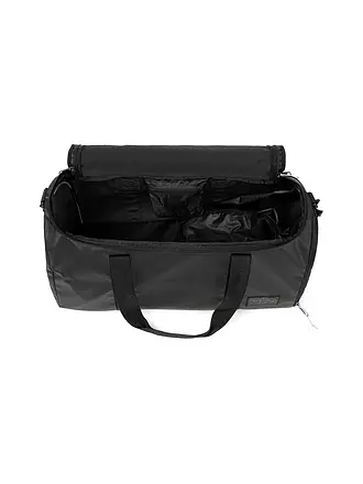 EASTPAK | Trainingstasche Perce More | blau
