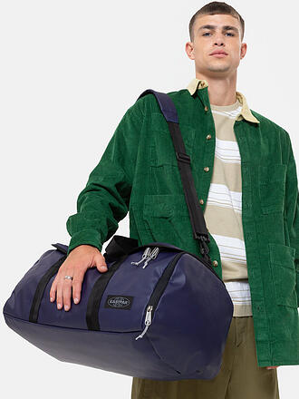 EASTPAK | Trainingstasche Perce More | olive