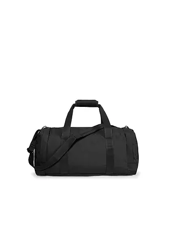 EASTPAK | Trainingstasche Reader S + | schwarz