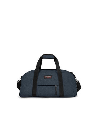 EASTPAK | Trainingstasche Stand + 34L | blau