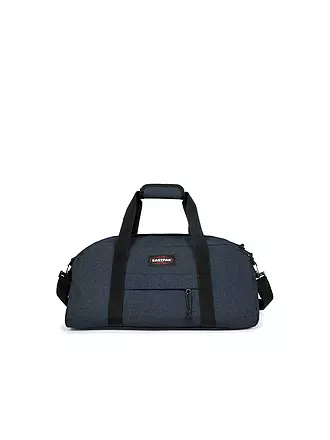 EASTPAK | Trainingstasche Stand + 34L | blau