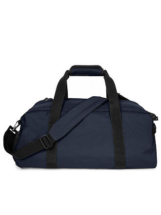 EASTPAK | Trainingstasche Stand More 34L | blau