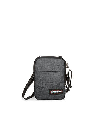 EASTPAK | Umhängetasche Buddy | grau