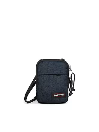 EASTPAK | Umhängetasche Buddy | grün