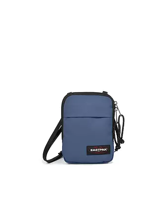 EASTPAK | Umhängetasche Buddy | blau