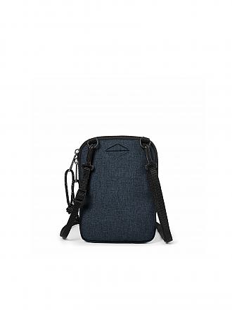 EASTPAK | Umhängetasche Buddy | grau