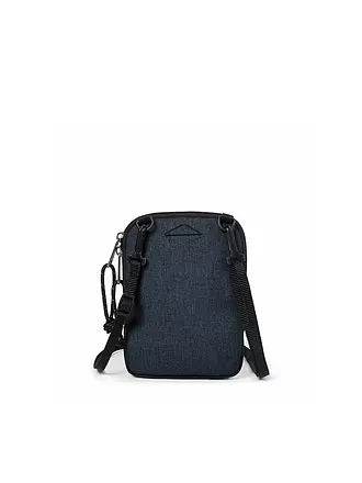 EASTPAK | Umhängetasche Buddy | grün