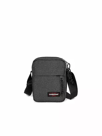 EASTPAK | Umhängetasche The One | grün