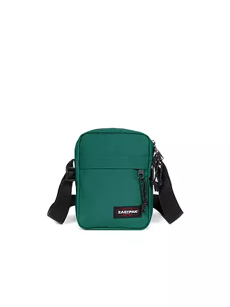 EASTPAK | Umhängetasche The One | schwarz