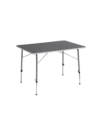 EASY CAMP | Campingtisch Alder Table | grau