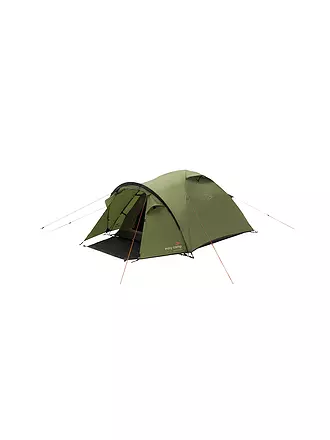 EASY CAMP | Zelt Setesdal 3 | olive