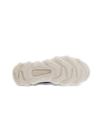 ECCO | Herren Wanderschuhe ECCO MX M | blau