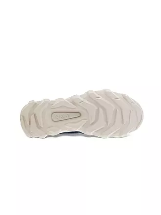 ECCO | Herren Wanderschuhe ECCO MX M | blau