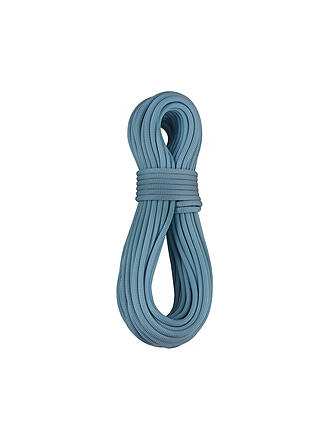 Kletterseil 800kg Sicherheit Hilfsmaterial Outdoor Aktivitäten Zubehör 