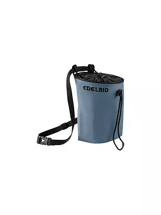 EDELRID | Chalk Bag Rodeo Large | 