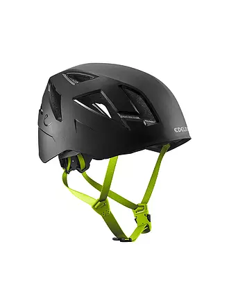 EDELRID | Kletterhelm Zodiac 3R | 