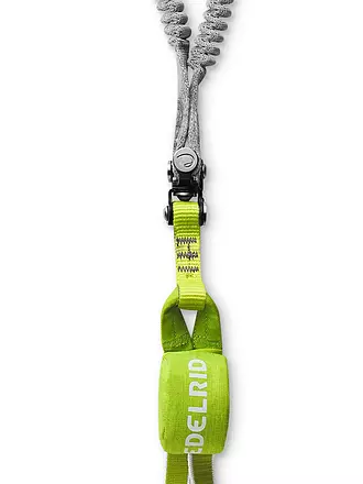 EDELRID | Klettersteigset Cable Comfort VI NEUE NORM | 