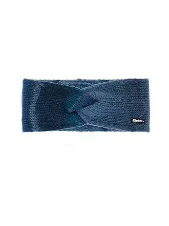 EISBÄR | Damen Stirnband Svea | beige