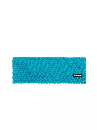 EISBÄR | Mädchen Stirnband Jamies | türkis