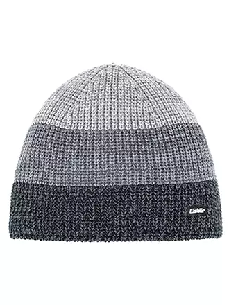 EISBÄR | Mütze Caris | beige