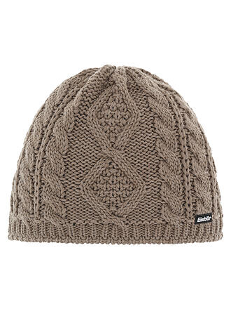 EISBÄR | Mütze Nelia | beige
