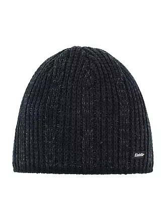 EISBÄR | Mütze Rene XL | dunkelrot