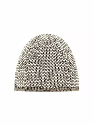 EISBÄR | Mütze Sanja | beige