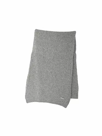 EISGLUT | Damen Schal Claribelle Cashmere | mint