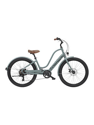 ELECTRA | Damen E-Urbanbike 26