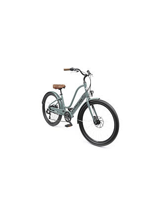 ELECTRA | Damen E-Urbanbike 26
