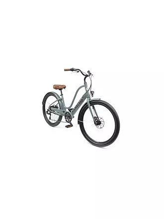 ELECTRA | Damen E-Urbanbike 26