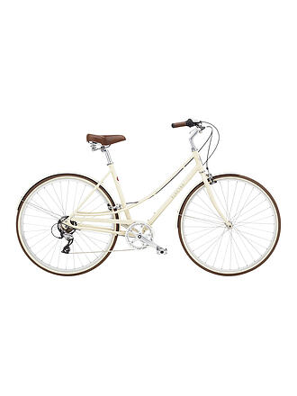 ELECTRA | Damen Urbanbike 28