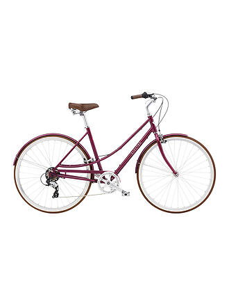 ELECTRA | Damen Urbanbike 28