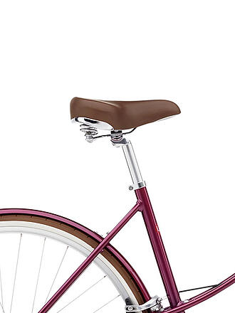 ELECTRA | Damen Urbanbike 28