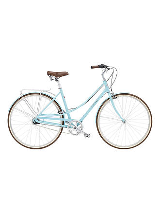 ELECTRA | Damen Urbanbike 28
