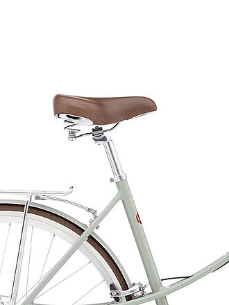 ELECTRA | Damen Urbanbike 28
