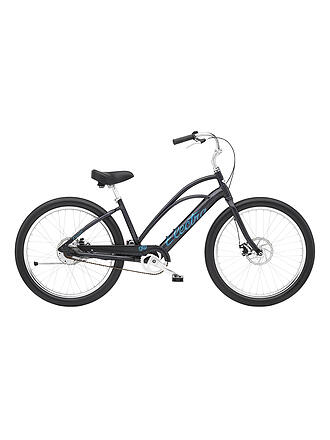 ELECTRA | E-Urbanbike 26