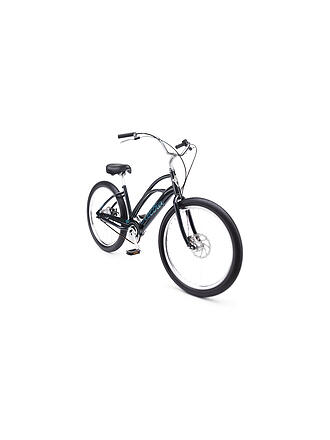 ELECTRA | E-Urbanbike 26