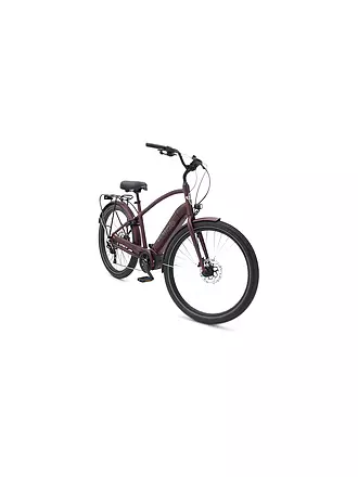 ELECTRA | Herren E-Urbanbike 27,5