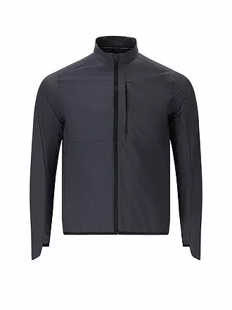 ENDURANCE | Herren Windjacke Nimbos | dunkelblau