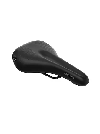 ERGON | Damen Fahrradsattel ST Gel Women | 