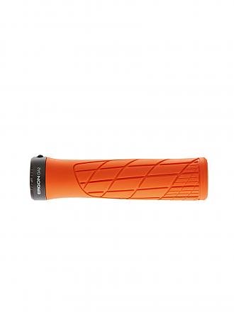 ERGON | Lenkergriff GA2 | orange
