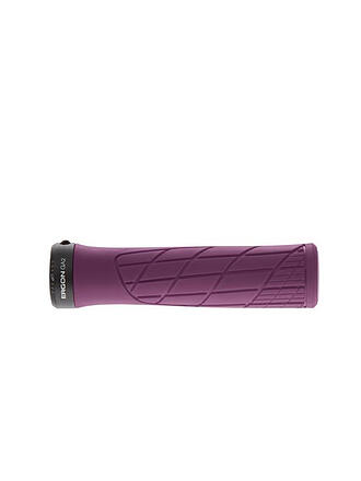ERGON | Lenkergriff GA2 | blau