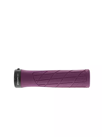 ERGON | Lenkergriff GA2 | rot
