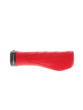 ERGON | MTB-Lenkergriffe GA3 | rot