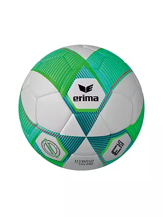 ERIMA | Fußball Hybrid Lite 290 Gr.3 | 