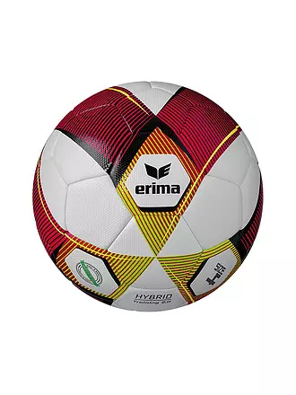 ERIMA | Fußball Hybrid Training 2.0 Gr.4 | bunt