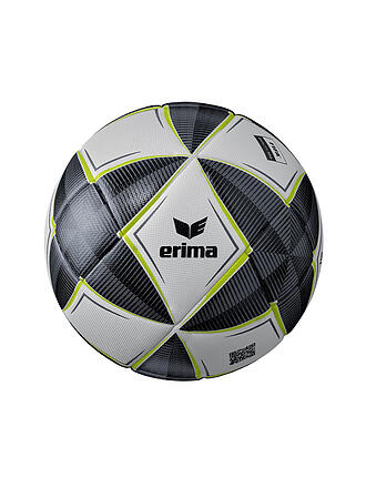 ERIMA | Fußball SENZOR-STAR Match Kopernikus | grau