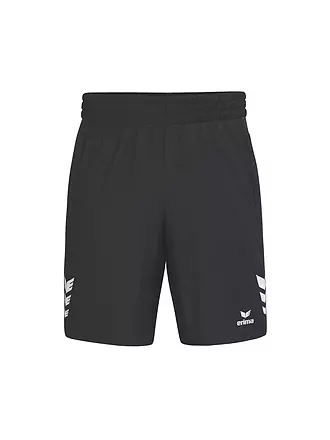ERIMA | Herren Tennisshort Celebrate 125 ohne Slip | schwarz