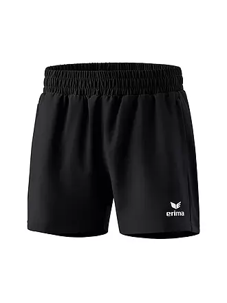 ERIMA | Herren Trainingsshort Change | 